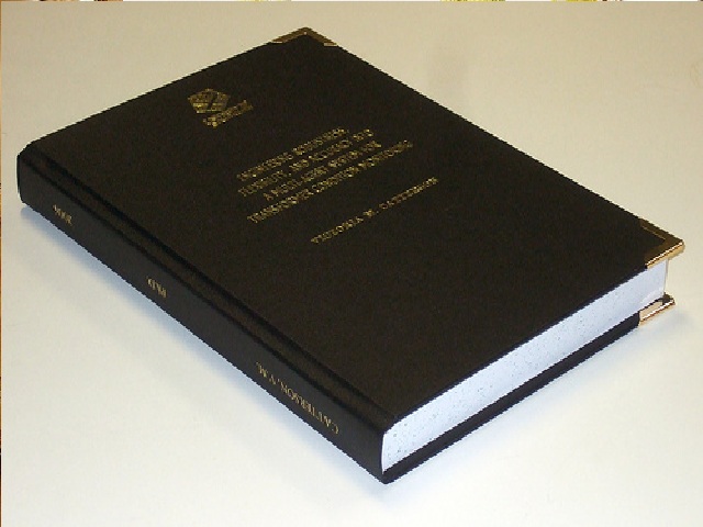 Mba Thesis Writing Services