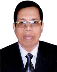 Professor Dr. Parimal Kanti Biswas